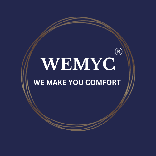 WEMYC